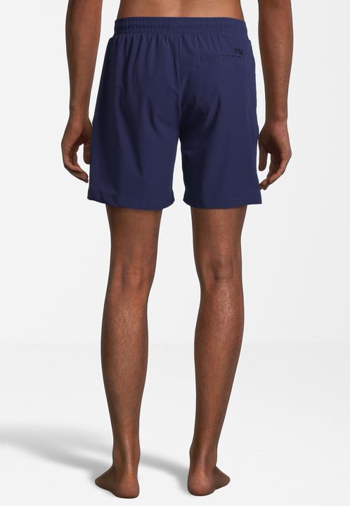 Actual product image FILA Sezze (S)