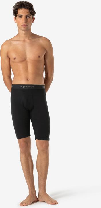 Produktbild Super Natural Tundra 175 Short Tight (M)