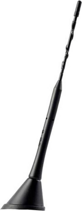 Produktbild Blaupunkt Auto-Antennen-Adapter