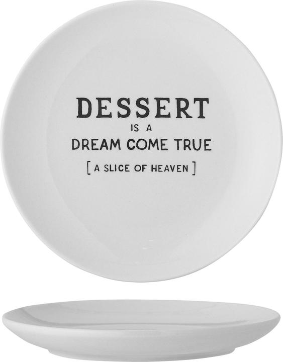 Produktbild Creative Collection Wendy (6x, 15 cm)