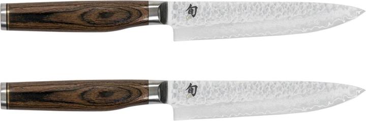 Immagine prodotto Kai Shun Premier (12.50 cm)