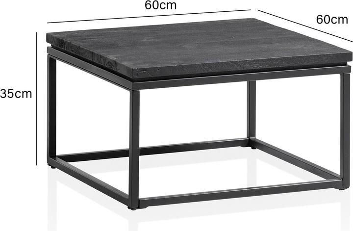 Produktbild FineBuy Modern