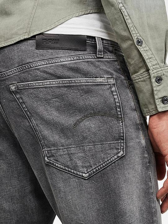 Produktbild G-Star Straight (W28/L32)