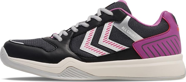 hummel All Court (38.5)