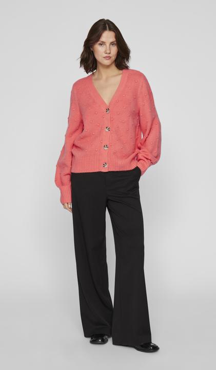 Immagine prodotto Vila Cardigan con bottoni (M)