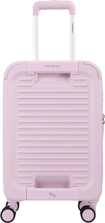 Image du produit Hedgren Raku Yuno 22" / 55 cm Spinner (40.40 l)