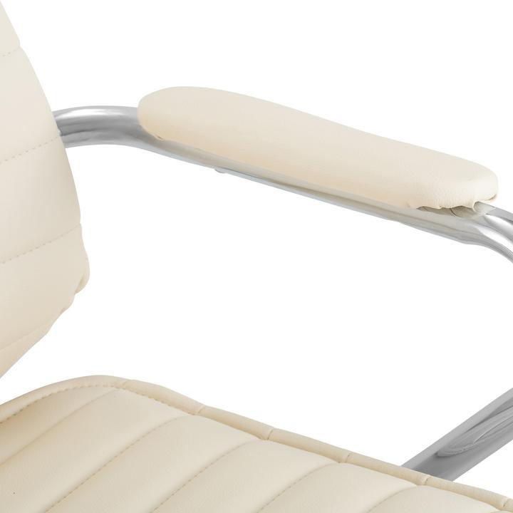 Immagine prodotto CLP Rako