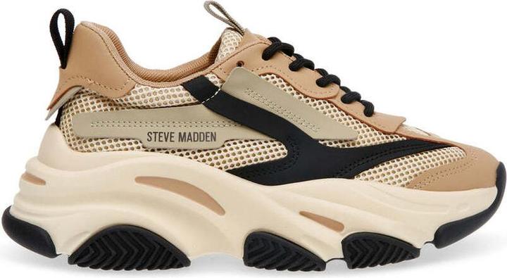 Image du produit Steve Madden baskets possession-e (42)