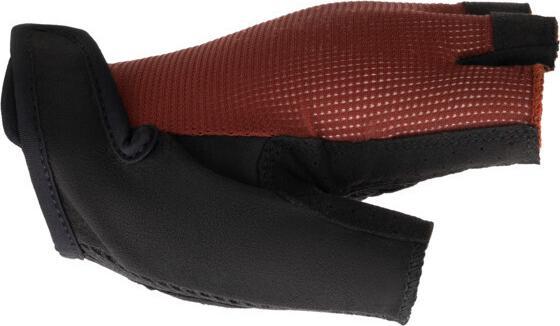 Actual product image BBB CoolSupport (M)