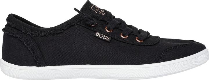 Produktbild Skechers Sneaker BOBS B Cute (41)