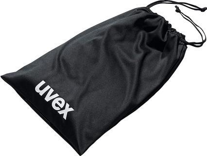 Immagine prodotto Uvex Safety Immagazzinamento (Protezioni per le orecchie Tappi per le orecchie di ricambio)