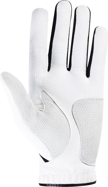 Actual product image Footjoy GLOVE GTXTREME 2019 MAN X8538942