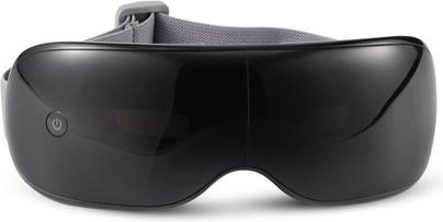 Produktbild Medivon Horizon Travel 2