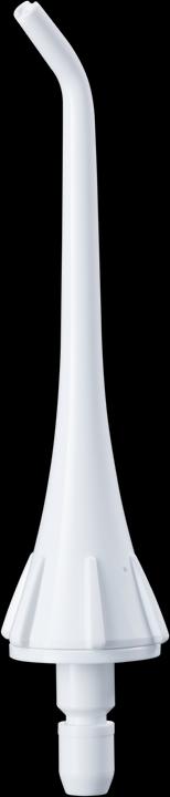 Immagine prodotto Panasonic EW1313G303