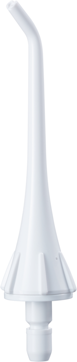 Actual product image Panasonic EW1313G303