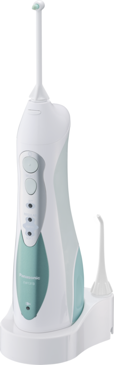 Actual product image Panasonic EW1313G303