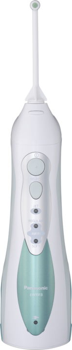 Actual product image Panasonic EW1313G303