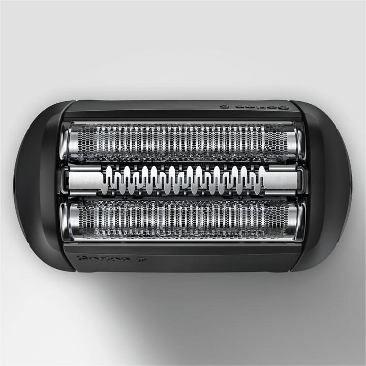 Productafbeelding Braun Serie 5 (1 x)