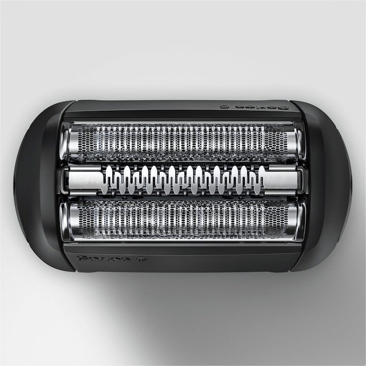 Produktbild Braun Series 5 (1 x)
