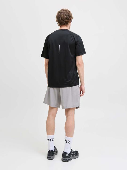 Produktbild Jack & Jones JCOCNZ T-Shirt Noos (XXL)