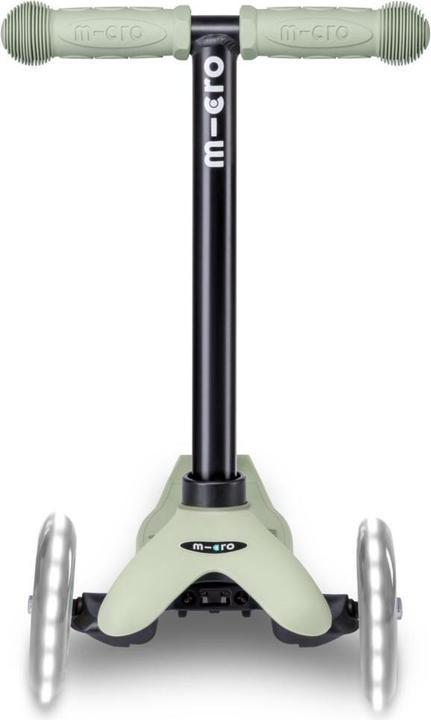 Produktbild Micro Mini2Grow Deluxe LED 2.0 Olive Sage