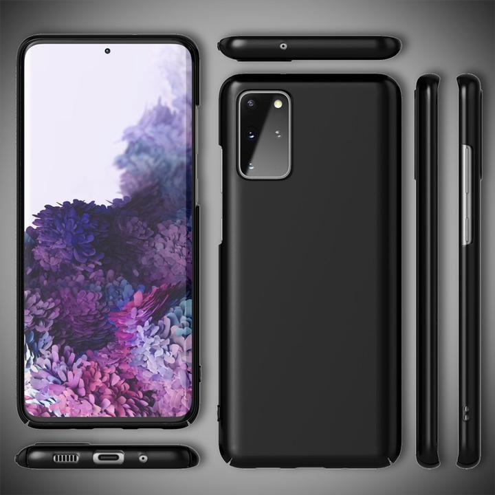 Immagine prodotto Nalia Hardcase (Samsung Galaxy S20+)