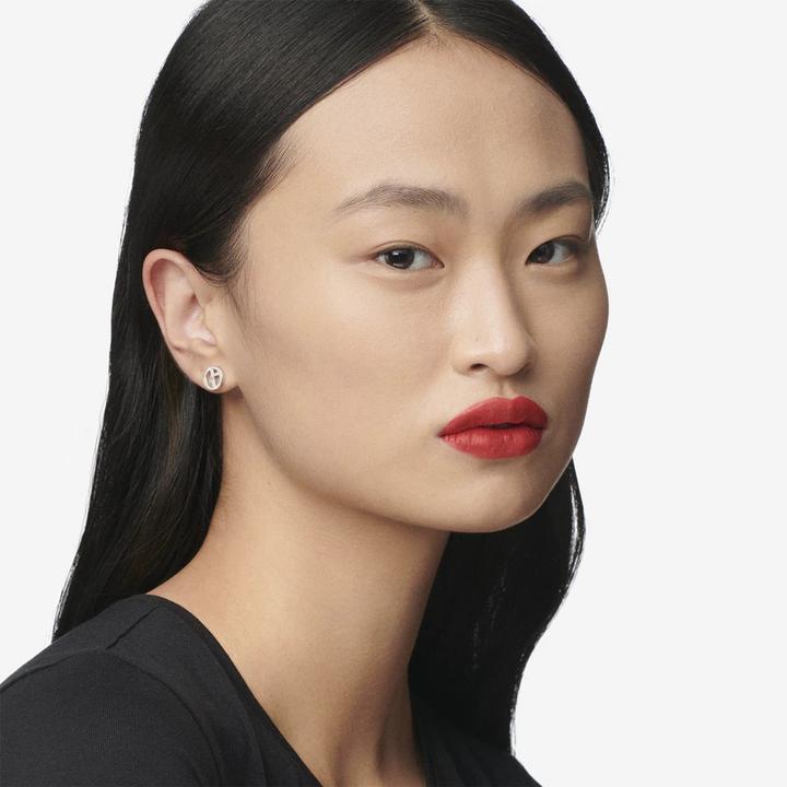 Immagine prodotto Giorgio Armani Lip Power Matte 307 3 ml (307)