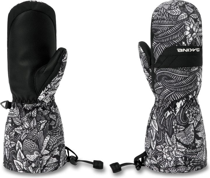 Produktbild Dakine Youth Yukon Mitts (M)