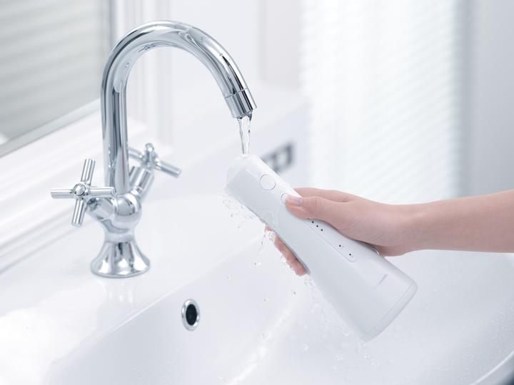 Produktbild Panasonic EW1513W503