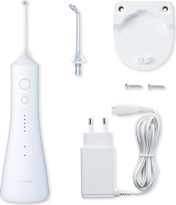 Produktbild Panasonic EW1513W503