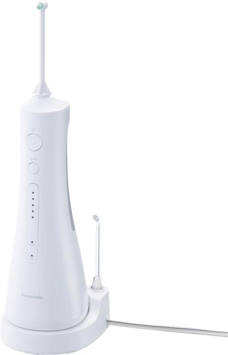 Produktbild Panasonic EW1513W503