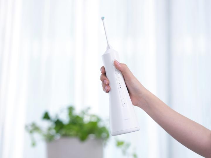 Produktbild Panasonic EW1513W503