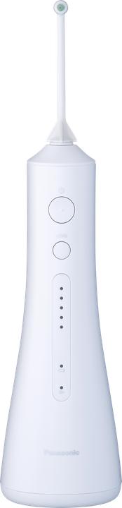 Produktbild Panasonic EW1513W503