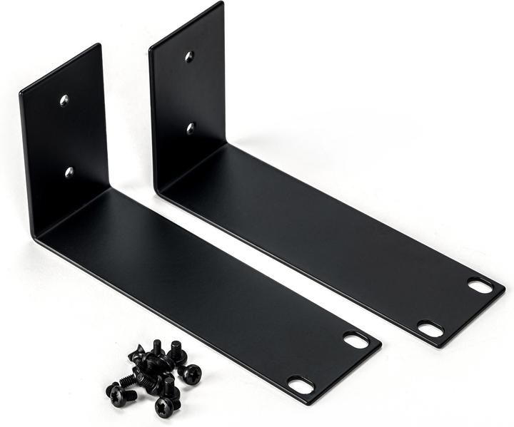 Image du produit Vertiv KIT RACKMOUNT 1 HMX 5000/6000