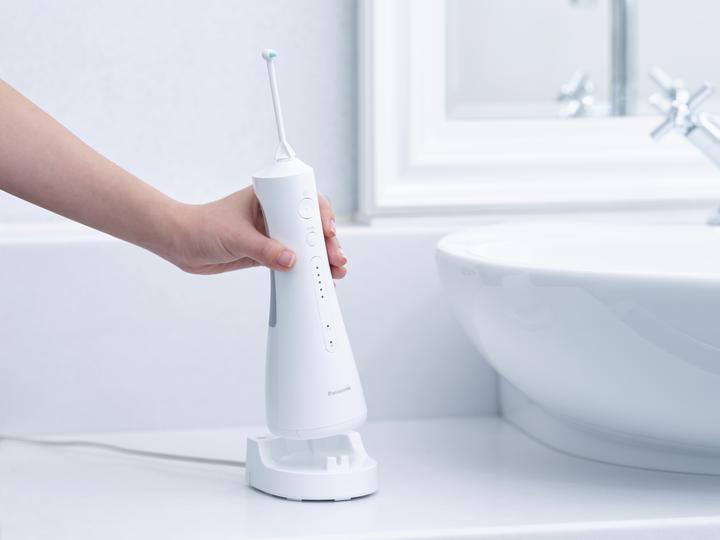 Produktbild Panasonic EW1513W503