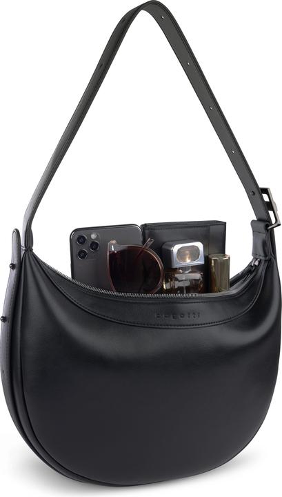 Immagine prodotto Bugatti Amelie Shoulder Bag