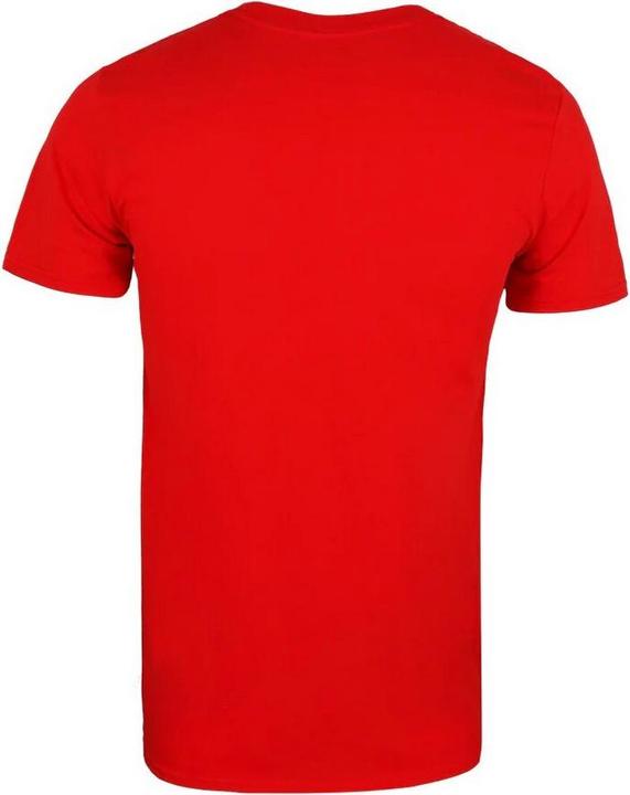 Produktbild Spiderman Tshirt (M)