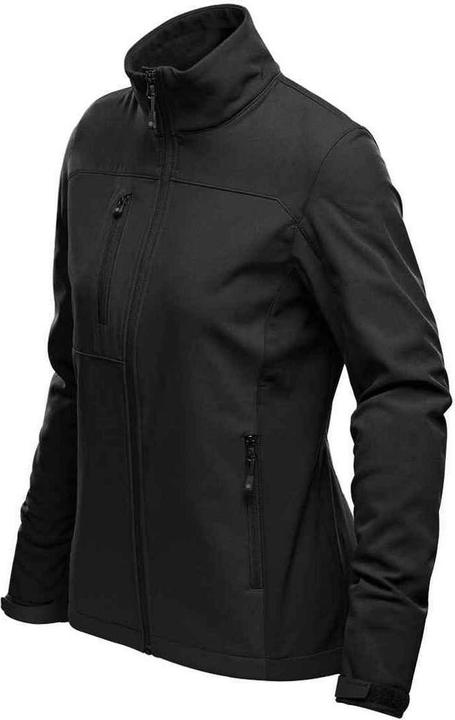 Produktbild Stormtech Cascades Softshelljacke (XXL)
