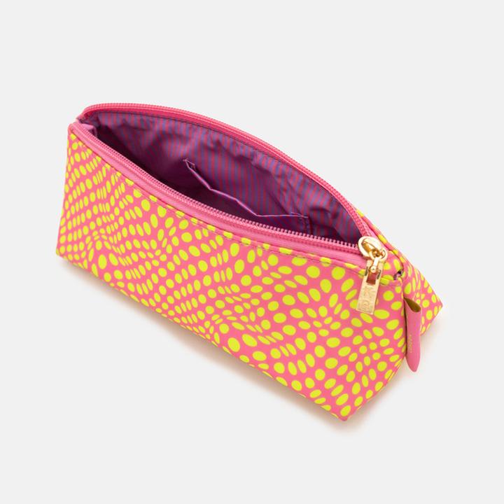 Immagine prodotto Kind Bag Essentials Case Twisted Polka