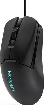 Actual product image Lenovo LEGION M300S Mouse for games (Cable)
