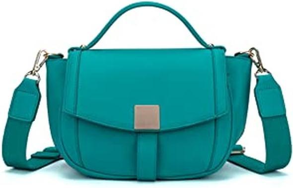 Produktbild Kate Moss Trine Turquoise
