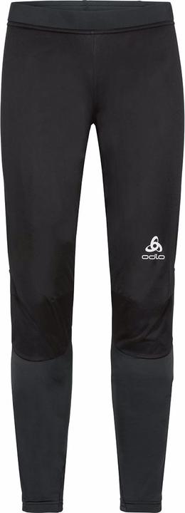 Produktbild Odlo Velocity Pro (M)