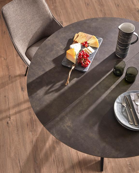 Image du produit Kave Home Jenna