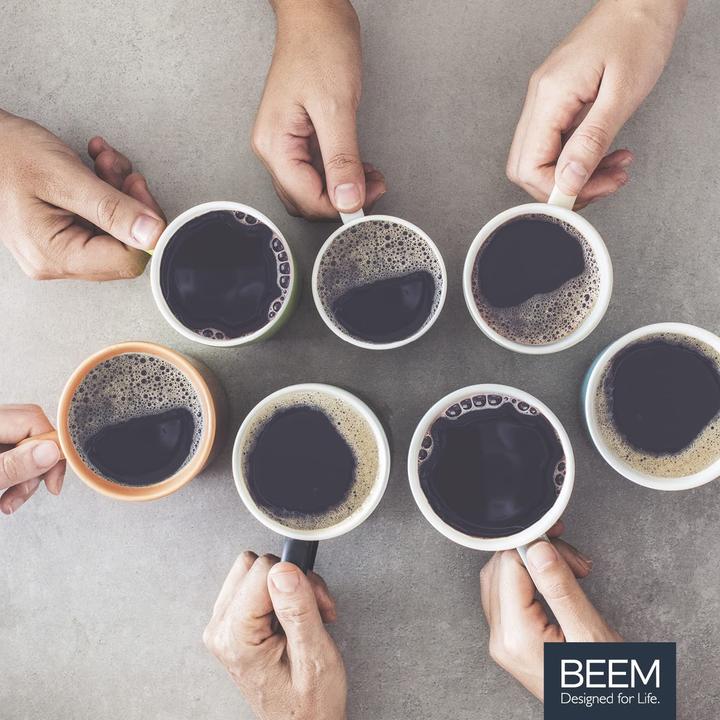 Produktbild Beem Fresh Aroma Perfect 3