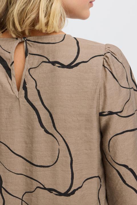 Produktbild Fransa FRARIANA BL 3 20614120 (M)