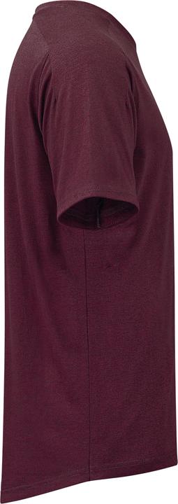 Produktbild iXS FlowTech tee (S)