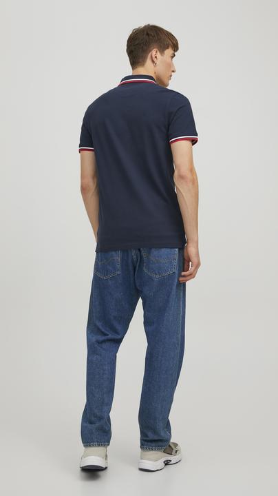 Immagine prodotto Jack & Jones Paulos (XXL)