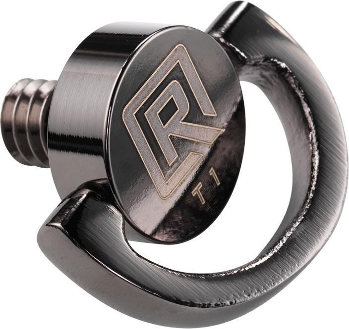 Productafbeelding Blackrapid Bevestiging voor Manfrotto RC-2 (Metaal)