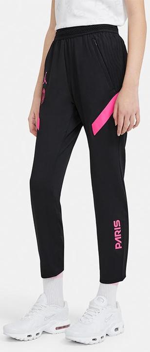 Productafbeelding Nike Paris Saint-Germain Strike trainingsbroek voor kinderen (L)