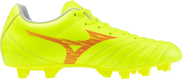 Immagine prodotto Mizuno Monarcida Neo Iii Select Jr Fg (36)